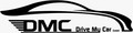DMC Drive my Car GmbH